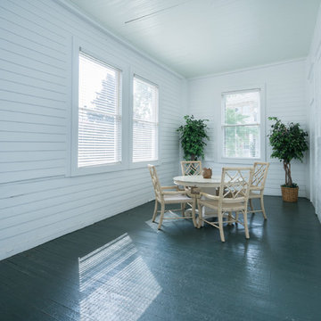 For Sale! 16 Faraway Place, Greenville SC 29615