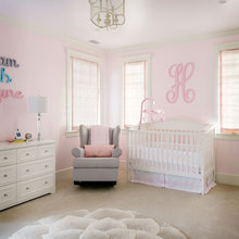 Jodi Fowler's ideas