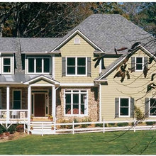 New House