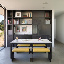 Art Studio and loft