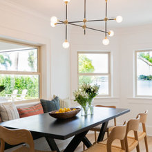 Home Office Ideas