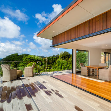 Captivating Cornwallis
