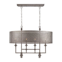 dining light