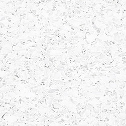 BERMUDA WHITE - Products
