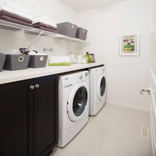 laundryroom