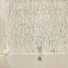 backsplash