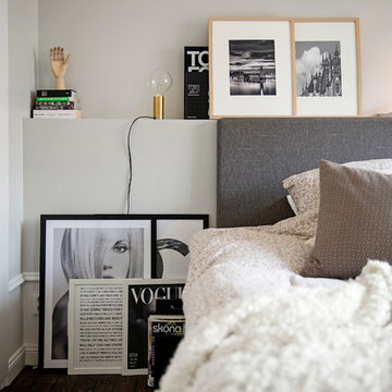 Scandinavianhomes