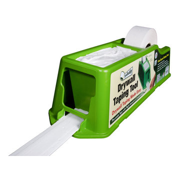 Buddy Tools TapeBuddy #1 Drywall Taping Tool
