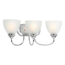 Vanity Lights