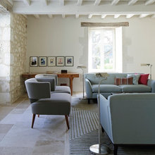Fauteuil