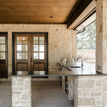 Bathroom Ideas