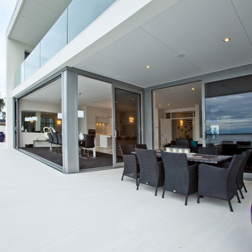 Matua Residence