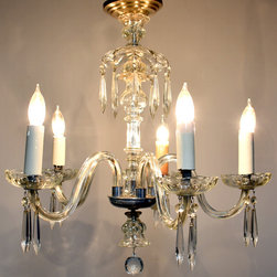 February 8th Estate Antique Auction - Products