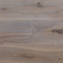 Floors