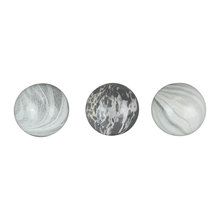 Top Decor Items