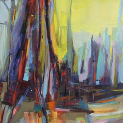Marissa Vogl - Products