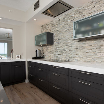 St. Petersburg Condo