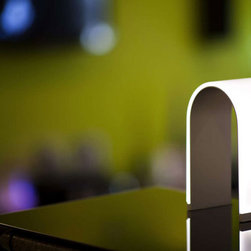 Koncept LED Lighting - Lighting