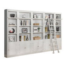 Wish List