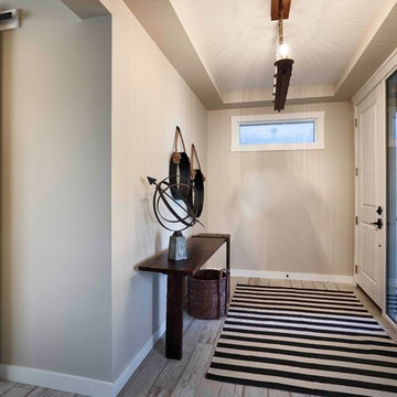 2017 Interior Decorating Winner - Brookfield Residential