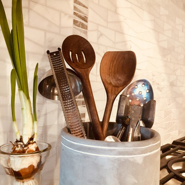 Aesthetic Pot for Storage