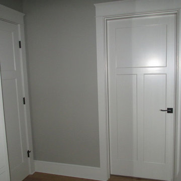 Our Work