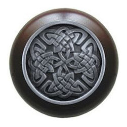 Classic Collection - Cabinet And Drawer Knobs