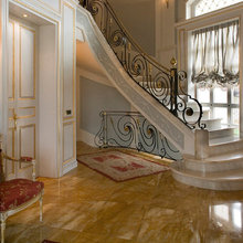 barbara_crl's Idee