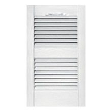 cortinas y persianas