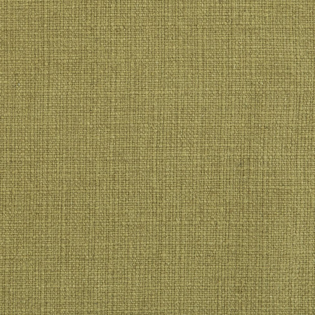 Green Eco Friendly Textured Upholstery Fabric by the Yard, By The Yard ...