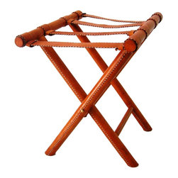 Dormitorio - Outdoor Folding Chairs