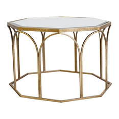 Piers Coffee Table
