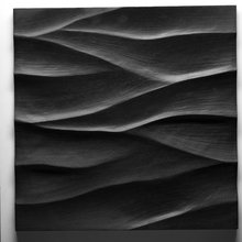 Feature walls