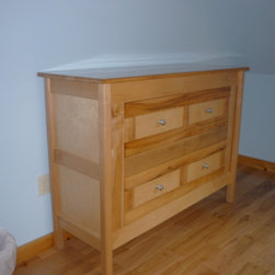 Furniture and Built-Ins - Products