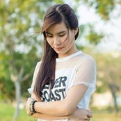Anh Đỗ's photo