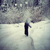 James Clayton's photo