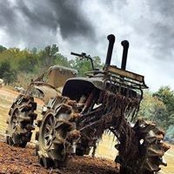 Stu Mclellan's photo