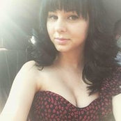 Carmen Buruiana's photo