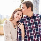Kelli Nicole's photo