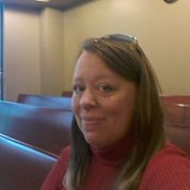 Debora Wiley Saunt's photo