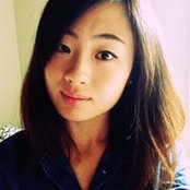 Victoria Cai's photo
