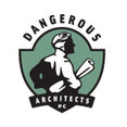 Dangerous Architects's profile photo