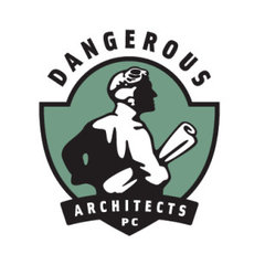 Dangerous Architects