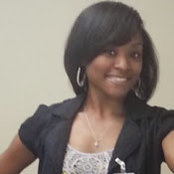 Sharron Harris's photo