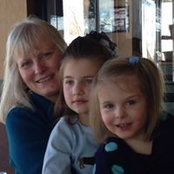 Lynette Meis's photo