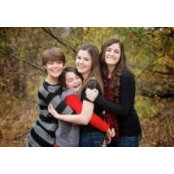 Lisa Moore's photo