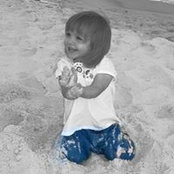 Pauline Seale's photo