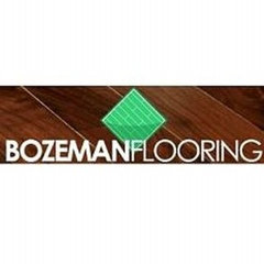 Bozeman Flooring