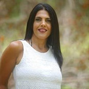 Dalia Porters billede