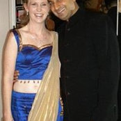 Shaq Dastur's photo
